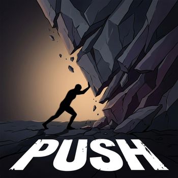 Push