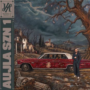 AUJLA SZN 1