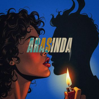 ARASINDA
