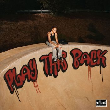 Play This Back