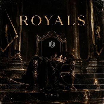 Royals
