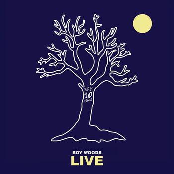 Exis Live (Anniversary Edition)