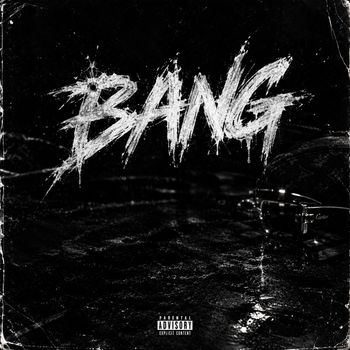Bang