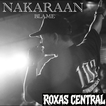 NAKARAAN
