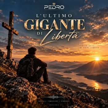 L'ultimo gigante di Libertà