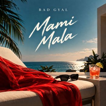 Mami Mala