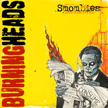 SMOMBIES