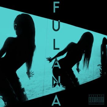 FULANA