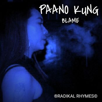 PAANO KUNG