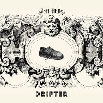 Drifter