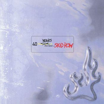 18 and Life (2026 Remaster)