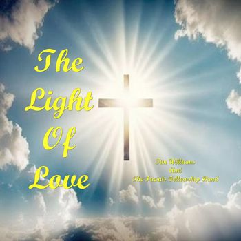 The Light of Love