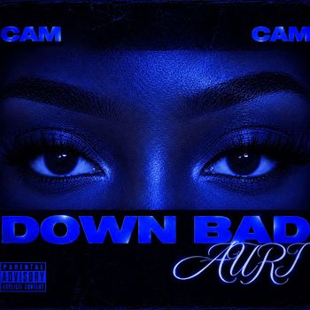 Down bad