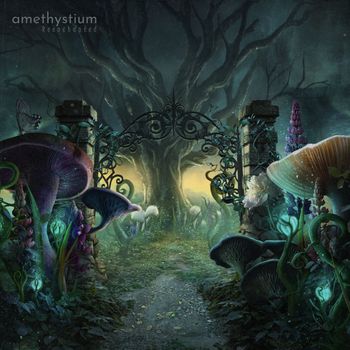 Reenchanted