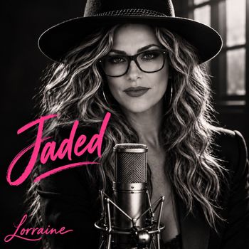 Jaded