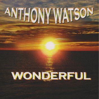Wonderful