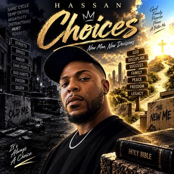 Choices
