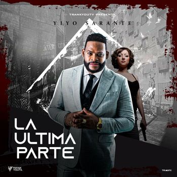 La Última Parte