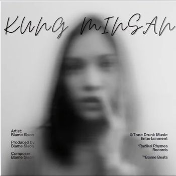 KUNG MINSAN