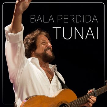 Bala Perdida 2