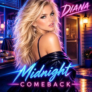 Midnight Comeback