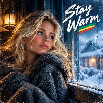 Stay Warm