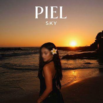 PIEL