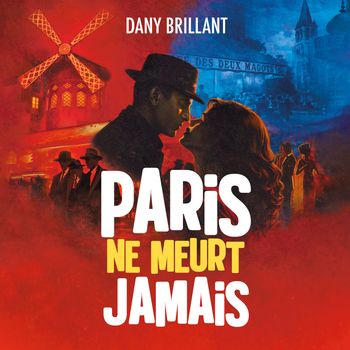 À Paris