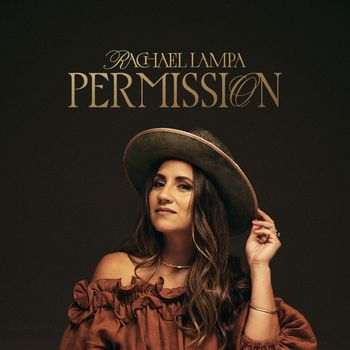 Permission