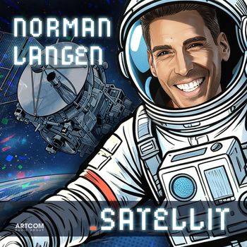Satellit