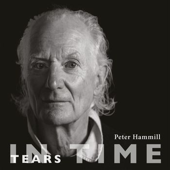 Tears In Time