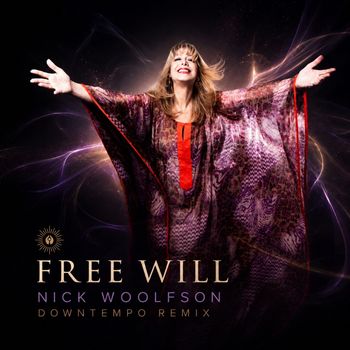 FREE WILL