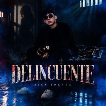 Delincuente