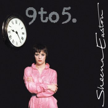 9 To 5 (Morning Train)