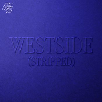 Westside