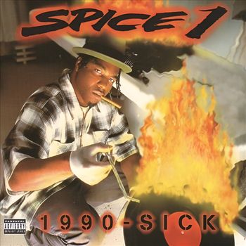1990-SICK