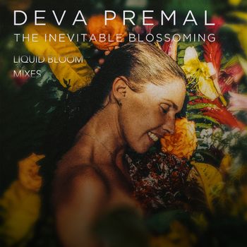 The Inevitable Blossoming Mixes