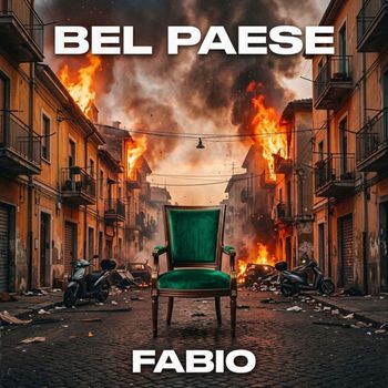 Bel Paese