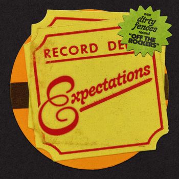 Expectations