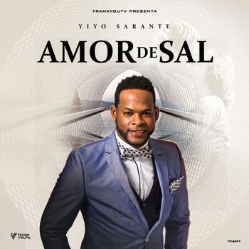 Amor de Sal