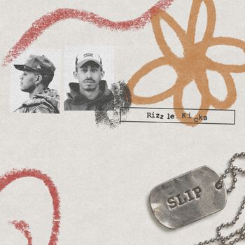 Slip