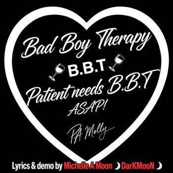 Bad Boy Therapy