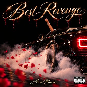 Best Revenge
