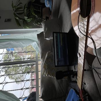 Mi_bello_amor.wav