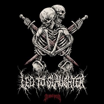Led to Slaughter