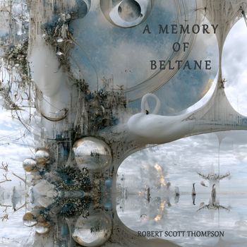 A Memory of Beltane