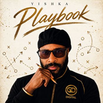 Playbook