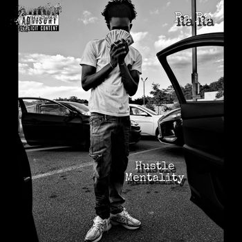 Hustle Mentality