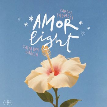 Amor Light