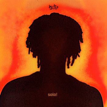 Solo!